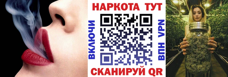 A PVP Николаевск