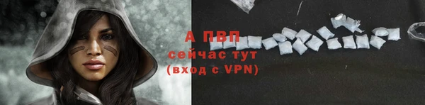 мяу мяу мука Белокуриха
