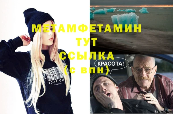 мяу мяу мука Белокуриха